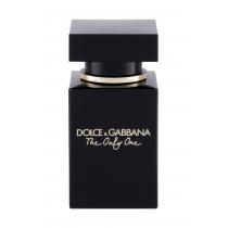 Dolce&Gabbana The Only One Intense  30Ml    Für Frauen (Eau De Parfum)