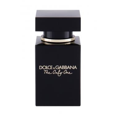 Dolce&Gabbana The Only One Intense  30Ml    Für Frauen (Eau De Parfum)