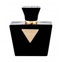 Guess Seductive Noir  75Ml    Für Frauen (Eau De Toilette)