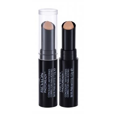 Revlon Photoready   3,2G 004 Medium   Für Frauen (Corrector)