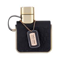 Armaf Tag-Him Prestige  100Ml    Für Mann (Eau De Toilette)