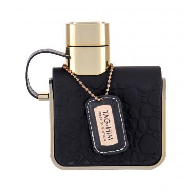 Armaf Tag-Him Prestige  100Ml    Für Mann (Eau De Toilette)