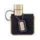 Armaf Tag-Him Prestige  100Ml    Für Mann (Eau De Toilette)
