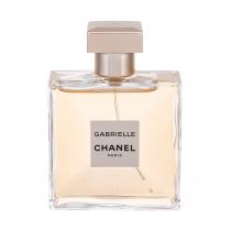 Chanel Gabrielle   50Ml    Für Frauen (Eau De Parfum)