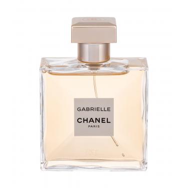 Chanel Gabrielle   50Ml    Für Frauen (Eau De Parfum)