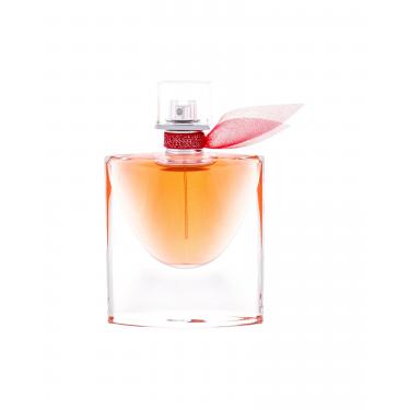 Lancôme La Vie Est Belle Intensément  50Ml    Für Frauen (Eau De Parfum)