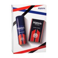 Hattric Classic 150Ml   Deodorant 150 Ml + Aftershave Water 100 Ml Aftershave Water 5900000101  Für Männer(Deodorant)