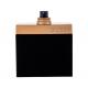 Guess Seductive Homme Noir  100Ml    Für Mann Ohne Box(Eau De Toilette)