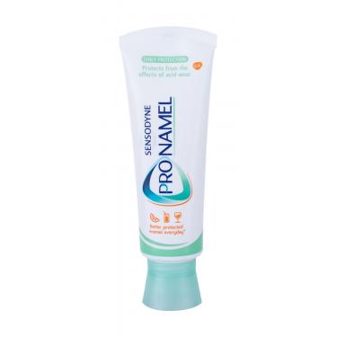 Sensodyne Pronamel Mint  75Ml    Unisex (Toothpaste)