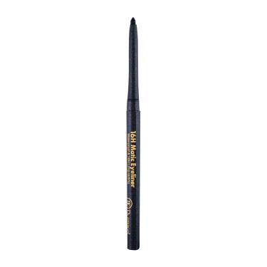 Dermacol 16H Matic   0,28G 5   Für Frauen (Eye Pencil)