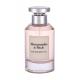 Abercrombie & Fitch Authentic   100Ml    Für Frauen (Eau De Parfum)