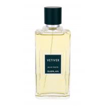 Guerlain Vetiver   100Ml    Für Mann (Eau De Toilette)