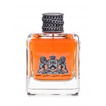 Juicy Couture Dirty English For Men 100Ml       Für Männer(Eau De Toilette)