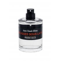 Frederic Malle Angeliques Sous La Pluie   100Ml    Unisex Ohne Box(Eau De Toilette)