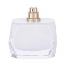 Montblanc Signature   90Ml    Für Frauen Ohne Box(Eau De Parfum)