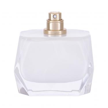 Montblanc Signature   90Ml    Für Frauen Ohne Box(Eau De Parfum)
