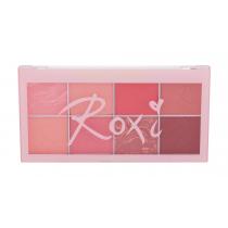 Makeup Revolution London Roxxsaurus   16G    Für Frauen (Blush)