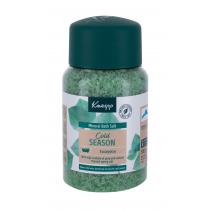 Kneipp Cold Season   500G   Eucalyptus Unisex (Bath Salt)