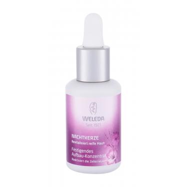 Weleda Evening Primrose Anti-Age  30Ml   Revitalising Concentrate Für Frauen (Skin Serum)