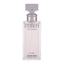 Calvin Klein Eternity Eau Fresh  100Ml    Für Frauen (Eau De Parfum)