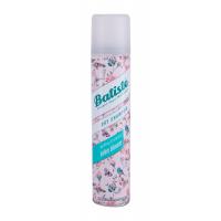 Batiste Eden Bloom   200Ml    Für Frauen (Dry Shampoo)