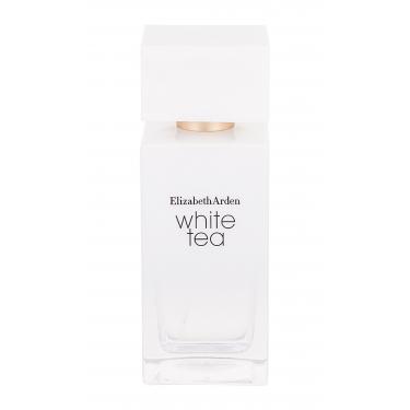 Elizabeth Arden White Tea   50Ml    Für Frauen (Eau De Toilette)