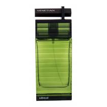 Armaf Venetian   100Ml    Für Mann (Eau De Parfum)