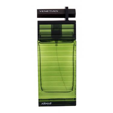 Armaf Venetian   100Ml    Für Mann (Eau De Parfum)