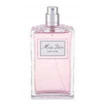 Christian Dior Miss Dior Rose N´Roses  100Ml    Für Frauen Ohne Box(Eau De Toilette)