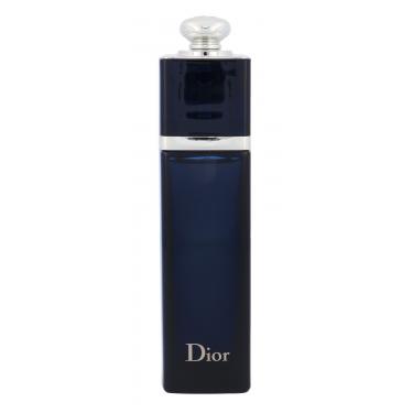 Christian Dior Dior Addict 2014  50Ml    Für Frauen (Eau De Parfum)