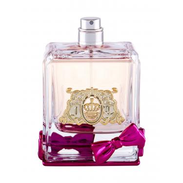 Juicy Couture Viva La Juicy Bowdacious  100Ml    Für Frauen Ohne Box(Eau De Parfum)