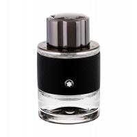 Montblanc Explorer 60Ml       Für Männer(Eau De Parfum)