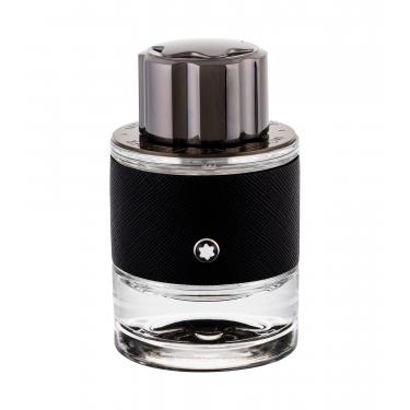 Montblanc Explorer 60Ml       Für Männer(Eau De Parfum)