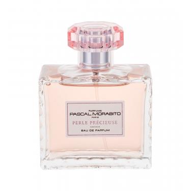 Pascal Morabito Perle Precieuse 100Ml       Für Frauen(Eau De Parfum)