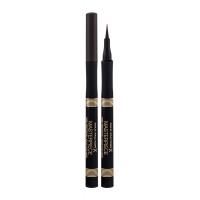 Max Factor Masterpiece   1Ml 10 Chocolat   Für Frauen (Eye Line)