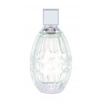 Jimmy Choo Jimmy Choo Floral  90Ml    Für Frauen (Eau De Toilette)