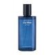 Davidoff Cool Water Intense  75Ml    Für Mann (Eau De Parfum)