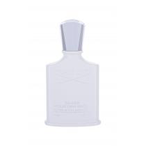 Creed Silver Mountain Water   50Ml    Für Mann (Eau De Parfum)