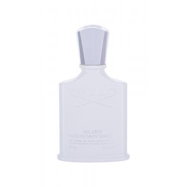 Creed Silver Mountain Water   50Ml    Für Mann (Eau De Parfum)