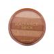 Rimmel London Radiance Brick   12G 001 Light   Für Frauen (Bronzer)