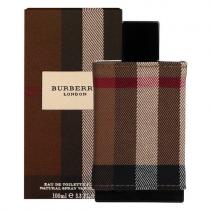 Burberry London  50Ml  Für Männer  (Eau De Toilette)