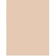 Revlon Colorstay Combination Oily Skin  30Ml 180 Sand Beige  Spf15 Für Frauen (Makeup)