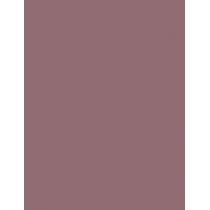 Rimmel London Lasting Finish   4G 264 Coffee Shimmer   Für Frauen (Lipstick)