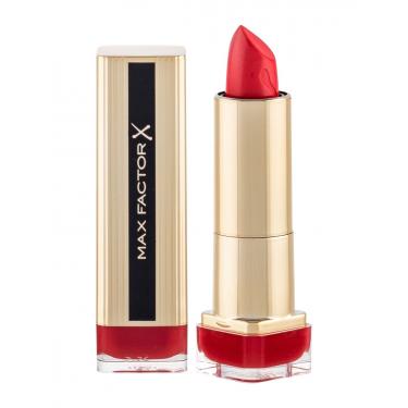 Max Factor Colour Elixir   4,8G 070 Cherry Kiss   Für Frauen (Lipstick)
