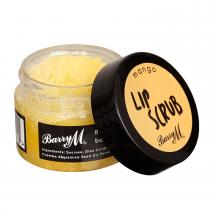 Barry M Lip Scrub   25G Mango   Für Frauen (Peeling)