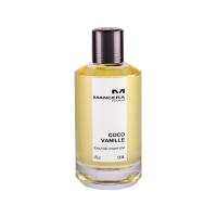 Mancera Coco Vanille   120Ml    Für Frauen (Eau De Parfum)