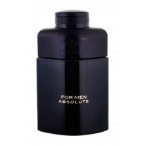Bentley Bentley For Men Absolute 100Ml       Für Mann 