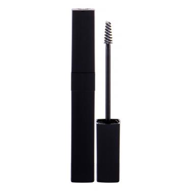 Chanel Le Gel Sourcils   6G 350 Transparent   Für Frauen (Eyebrow Mascara)