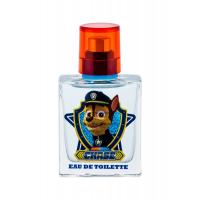 Nickelodeon Paw Patrol   30Ml    K (Eau De Toilette)