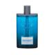 Police Sport   100Ml    Für Mann (Eau De Toilette)